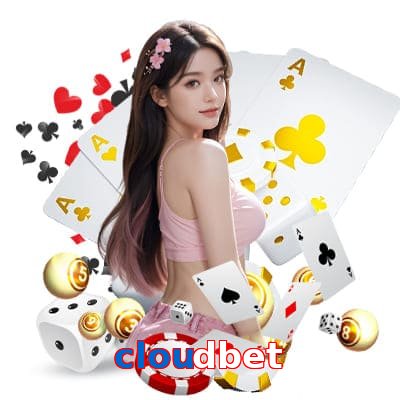 cloudbet